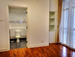 Leonie Condotel (D9), Condominium #451363401